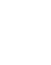 お見積り