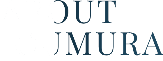 ABOUT JOUMURA